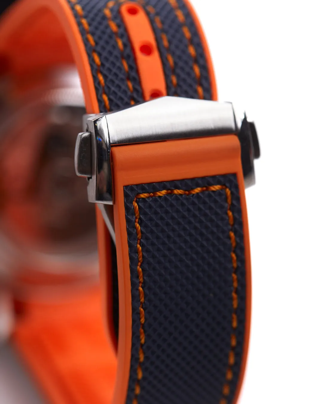 Stitch Golf Watch sold by Stitch product image thumbnail 4