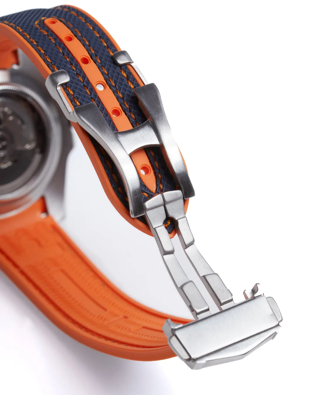 Stitch Golf Watch sold by Stitch product image thumbnail 5