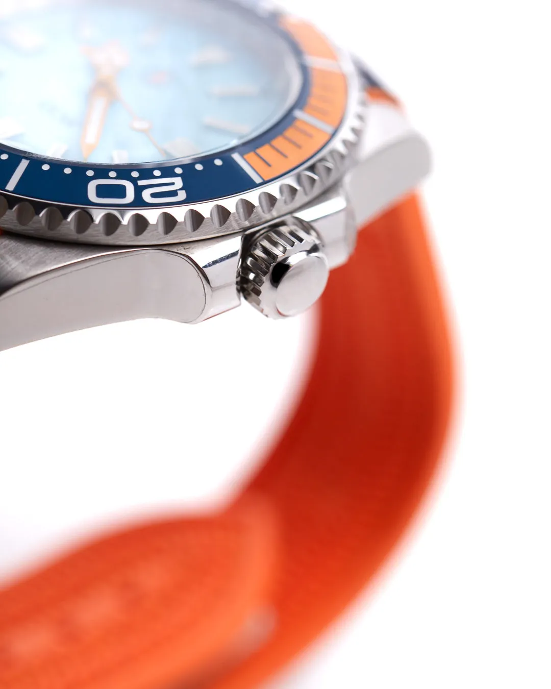 Stitch Golf Watch sold by Stitch product image thumbnail 3