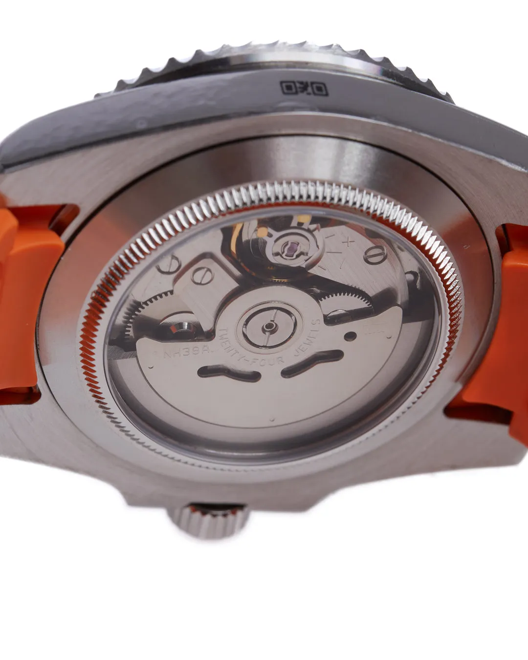 Stitch Golf Watch sold by Stitch product image thumbnail 2