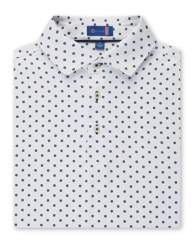 Stitch Dot sold by Stitch