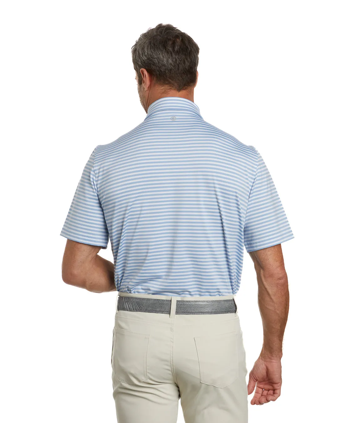 Apex Stripe sold by Stitch product image thumbnail 4