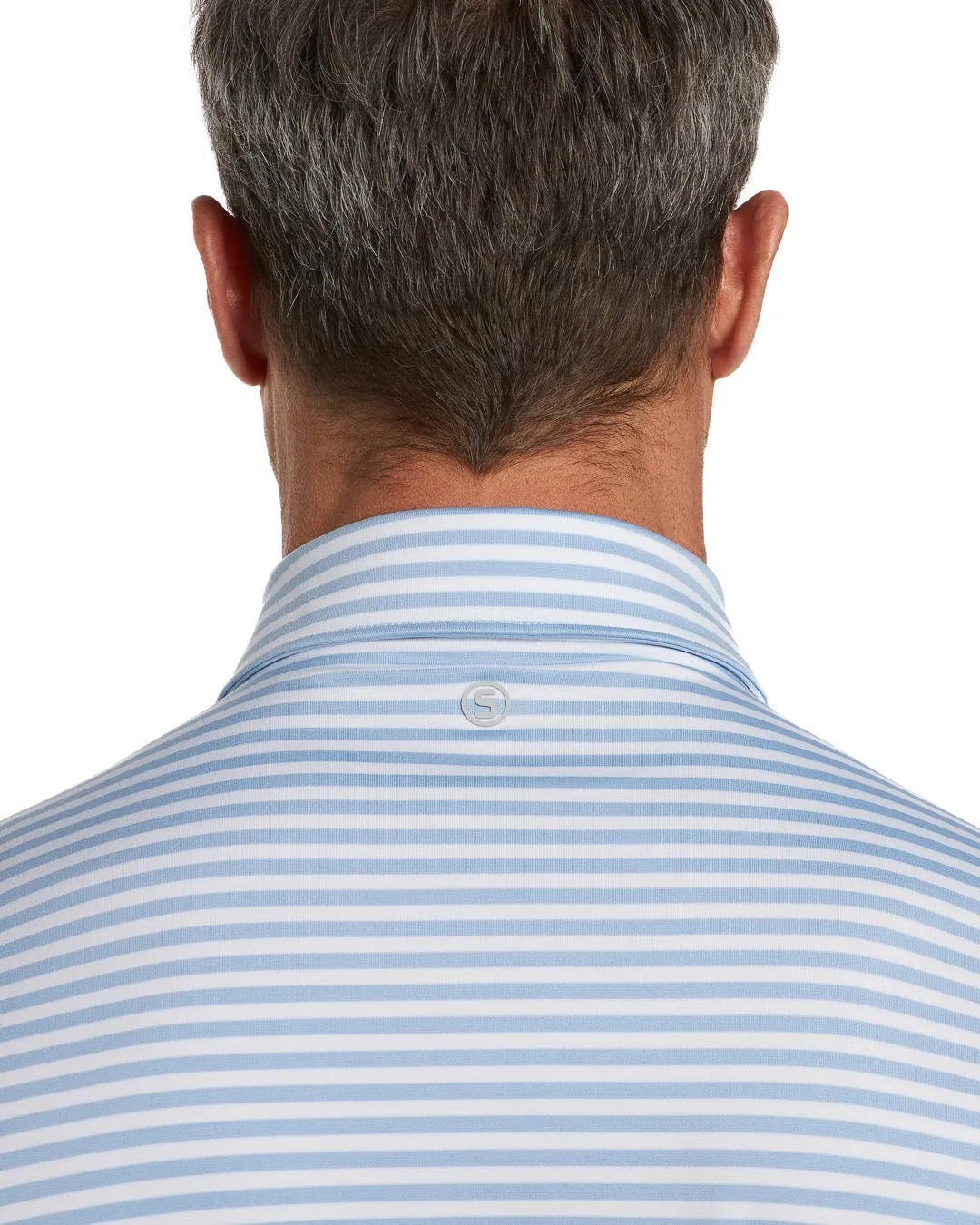 Apex Stripe sold by Stitch product image thumbnail 5