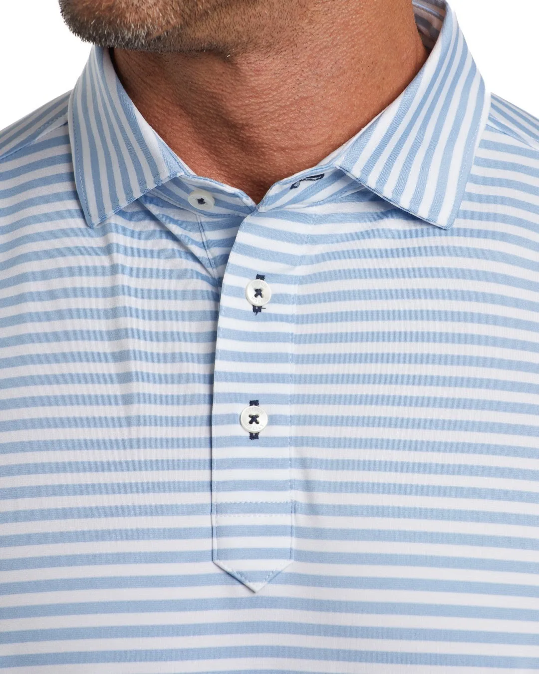 Apex Stripe sold by Stitch product image thumbnail 2
