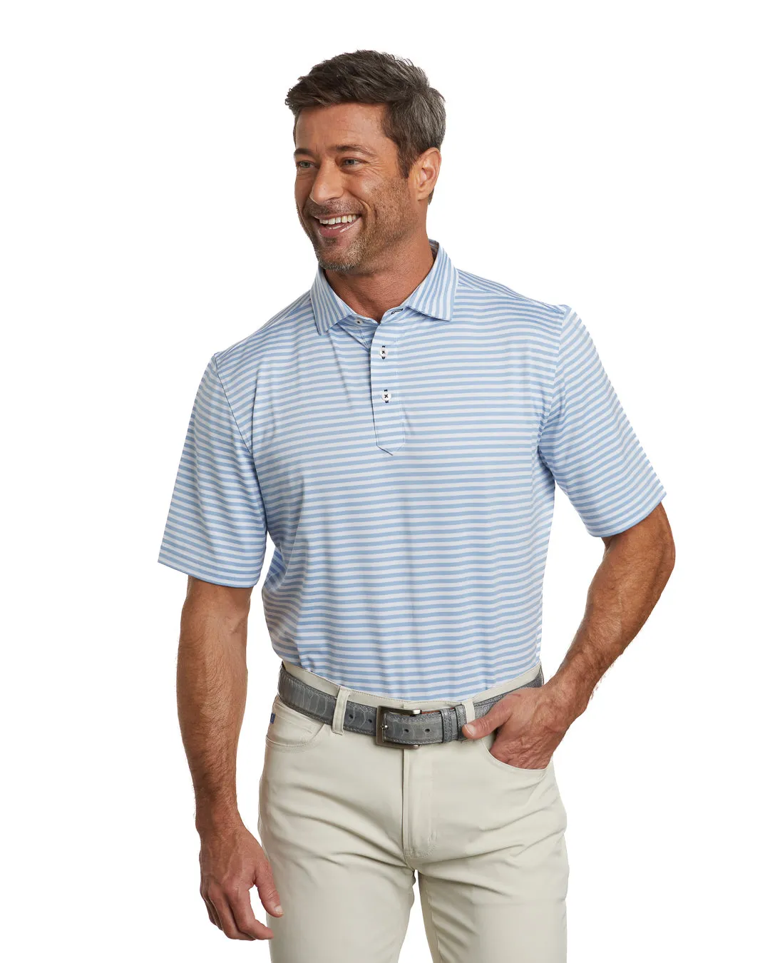 Apex Stripe sold by Stitch product image thumbnail 3