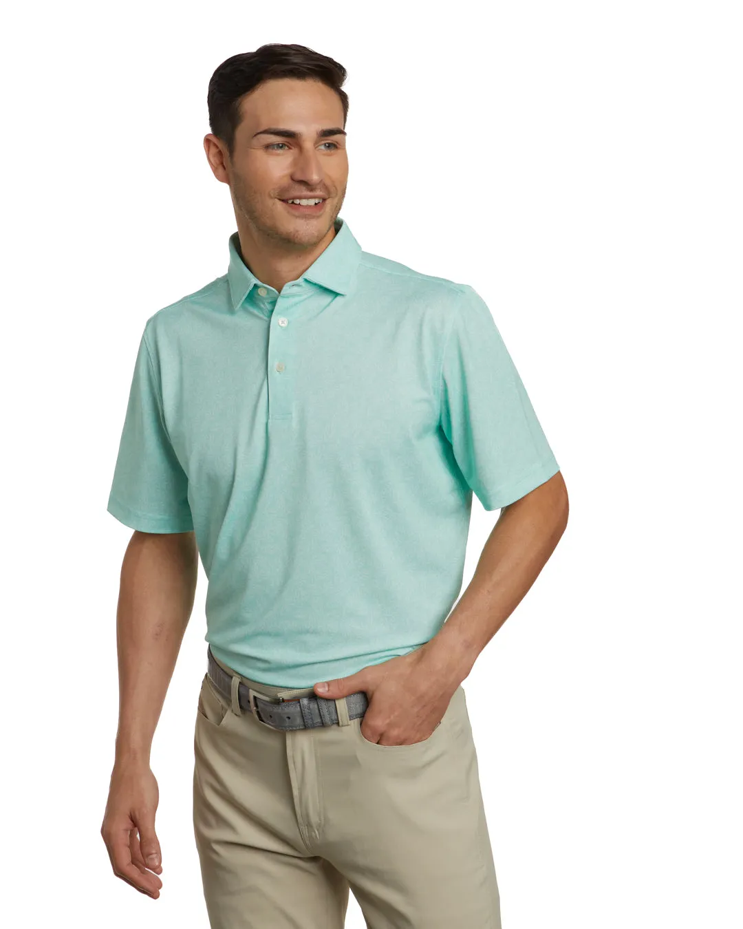 Palms sold by Stitch product image thumbnail 3