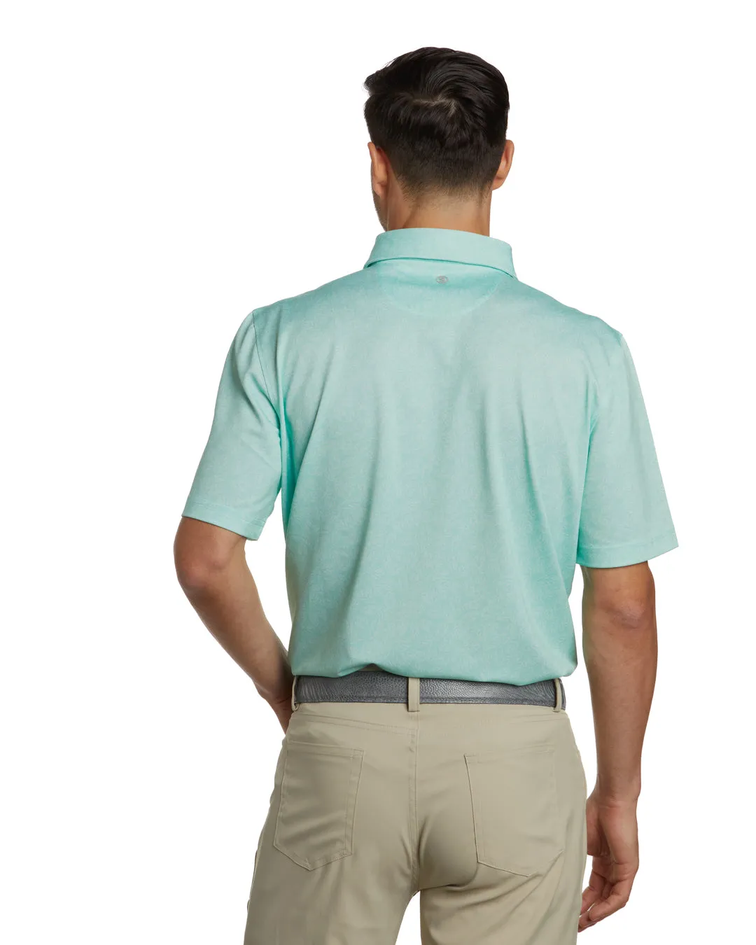 Palms sold by Stitch product image thumbnail 4