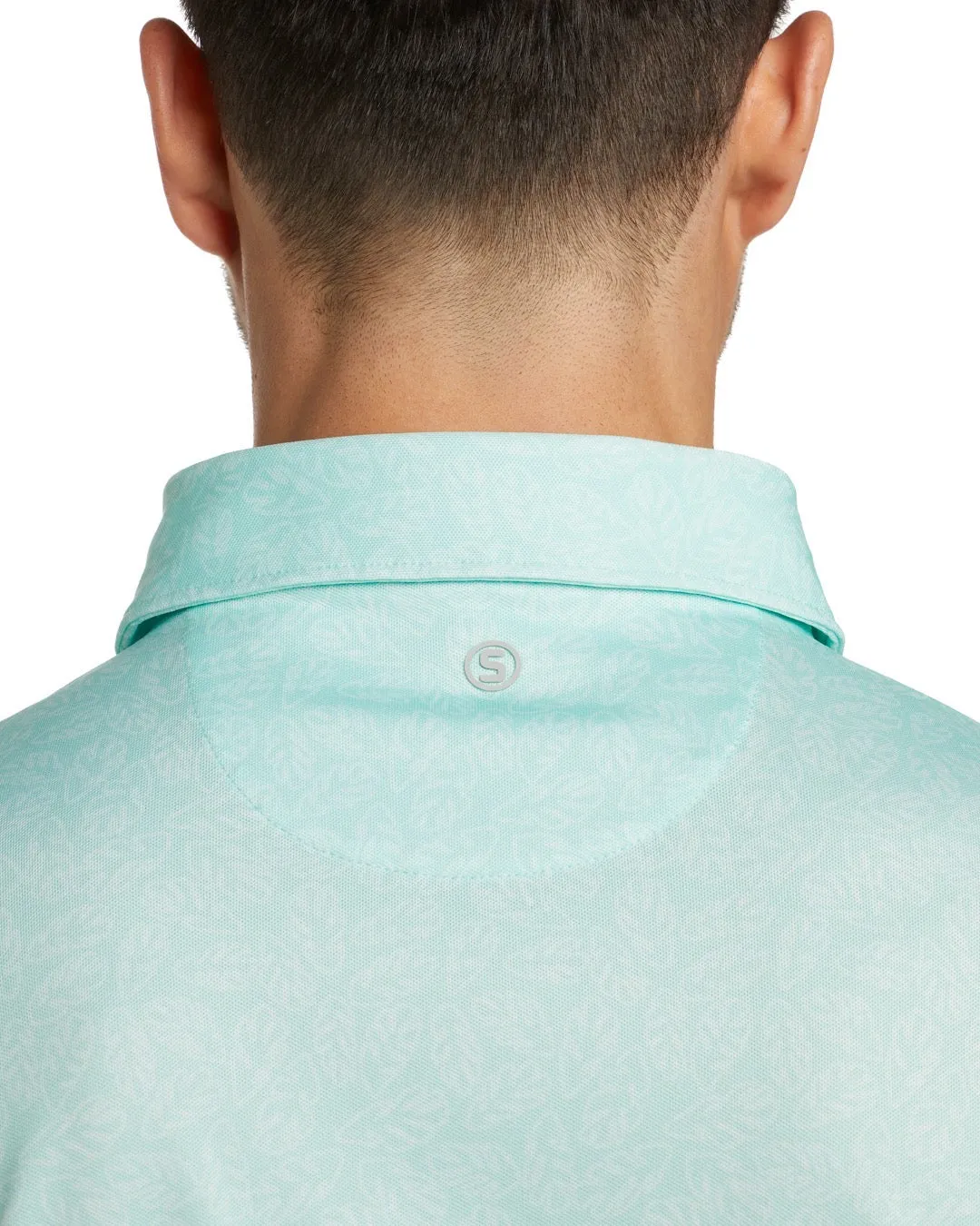 Palms sold by Stitch product image thumbnail 5