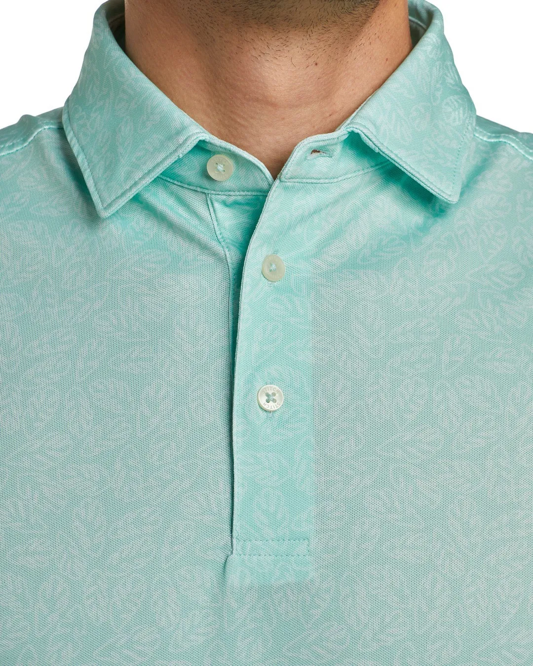 Palms sold by Stitch product image thumbnail 2