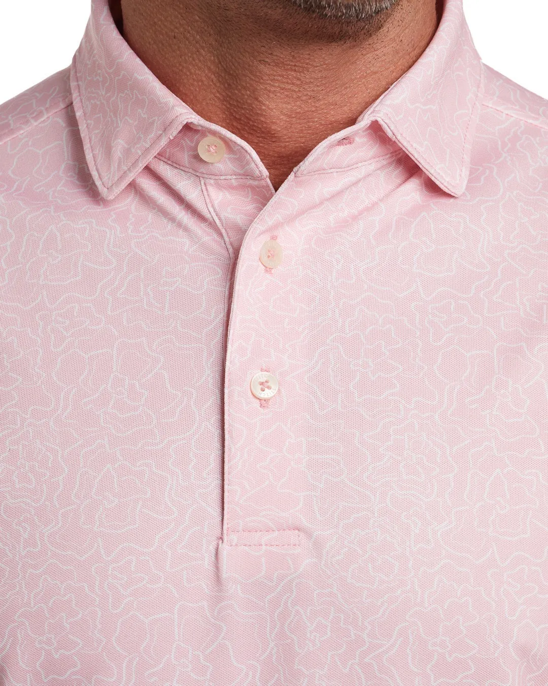 Spring Fling sold by Stitch product image thumbnail 2