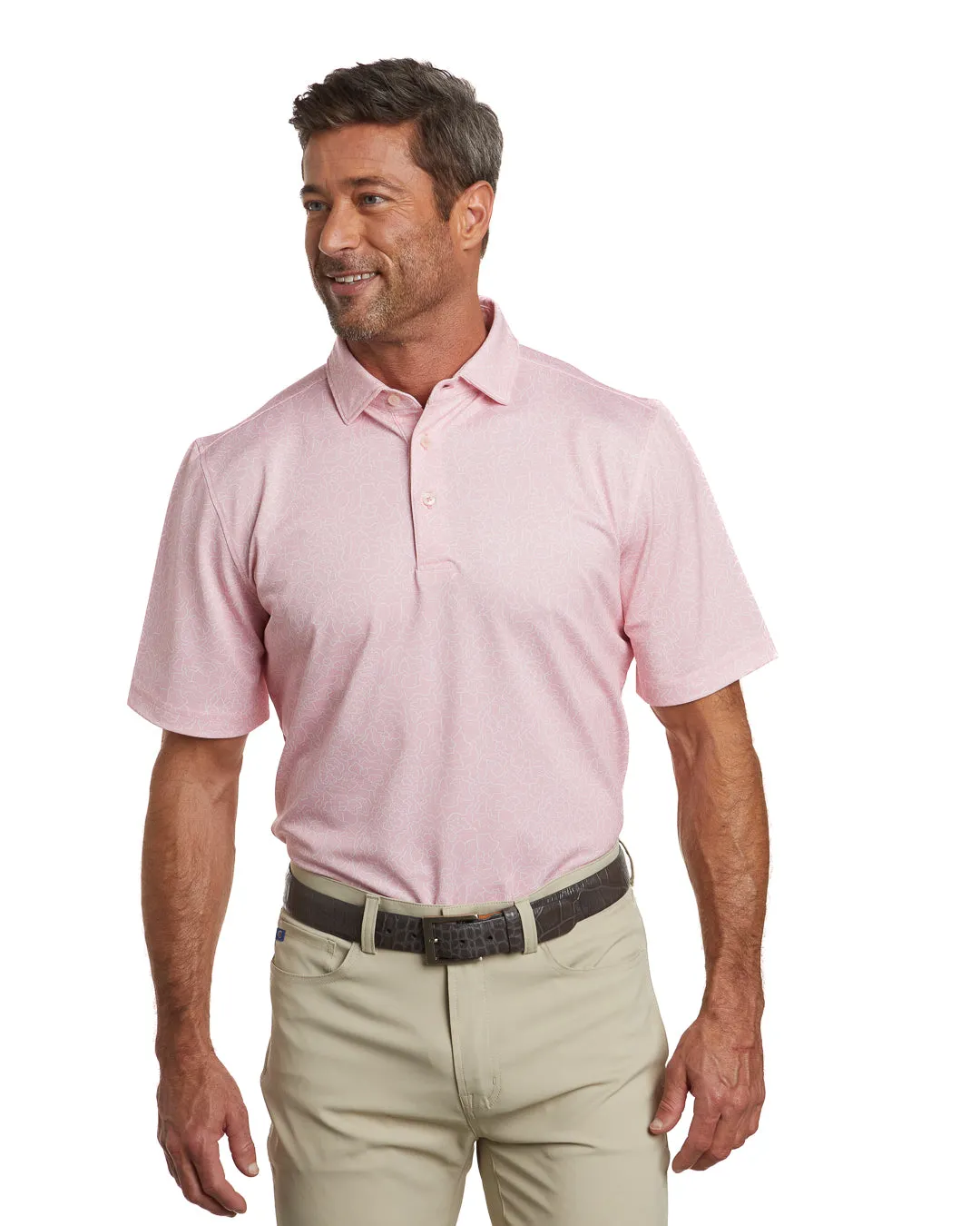 Spring Fling sold by Stitch product image thumbnail 3