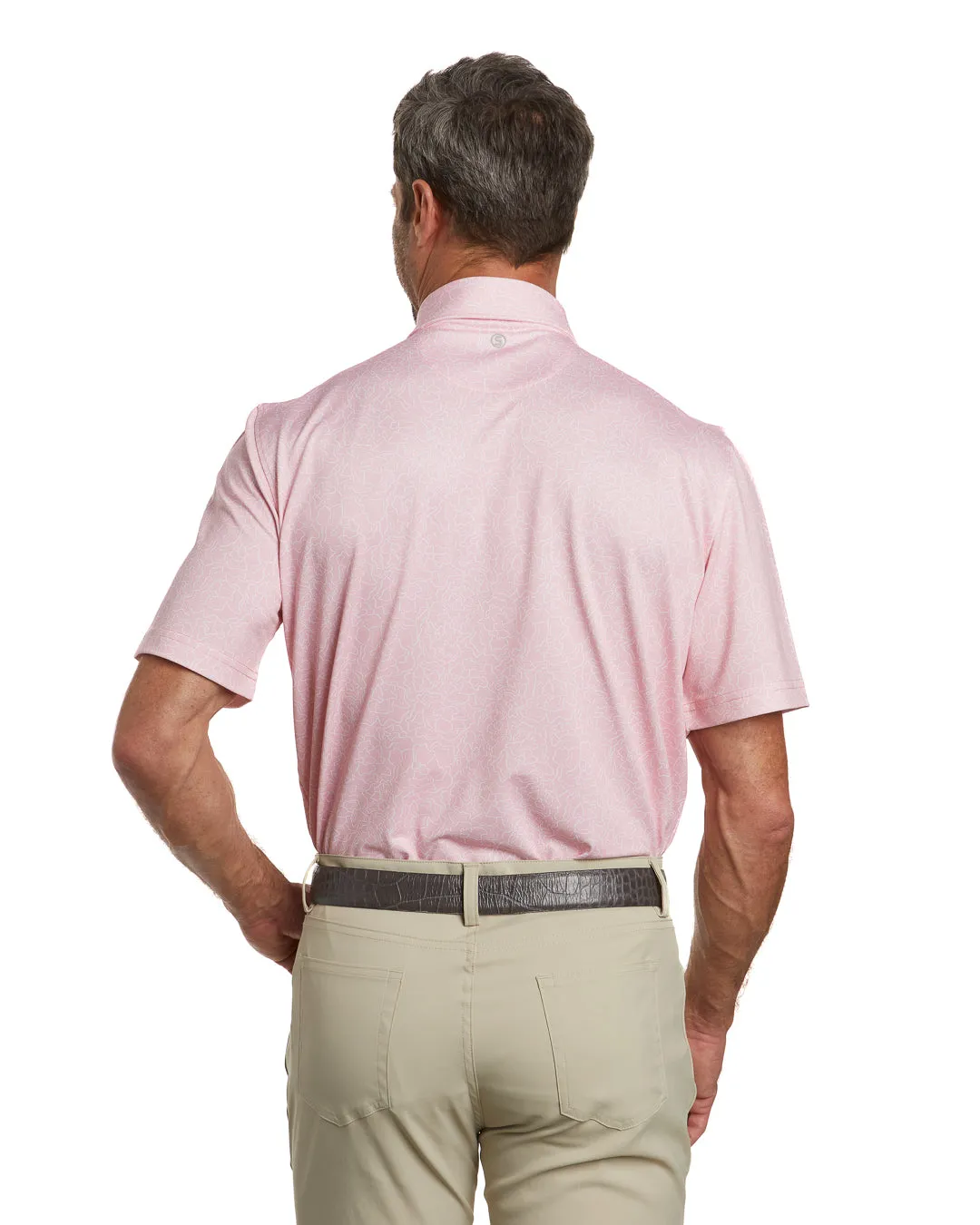 Spring Fling sold by Stitch product image thumbnail 4