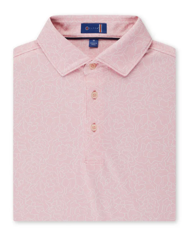 Spring Fling sold by Stitch