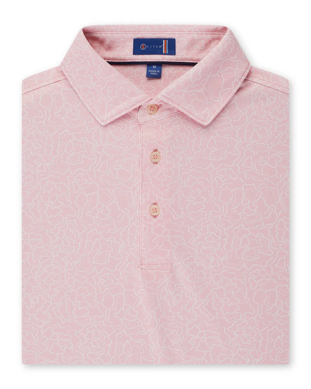 Spring Fling sold by Stitch