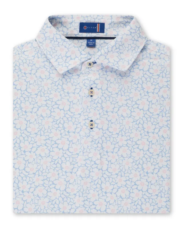 Blossom Breeze sold by Stitch