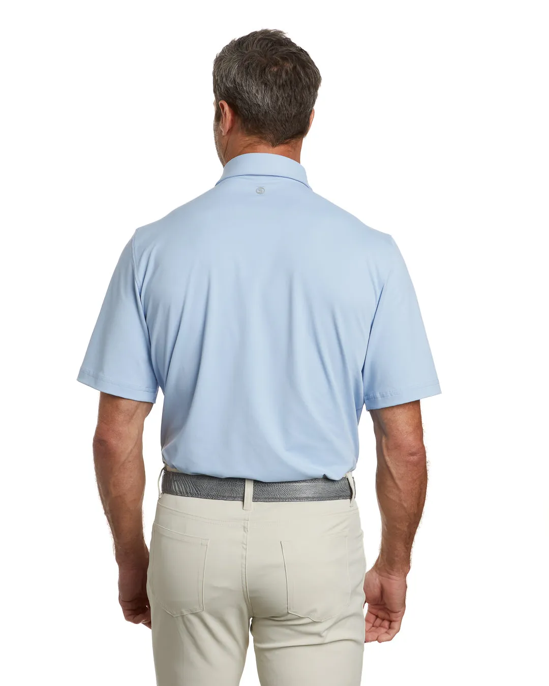 Solid Jersey sold by Stitch product image thumbnail 4