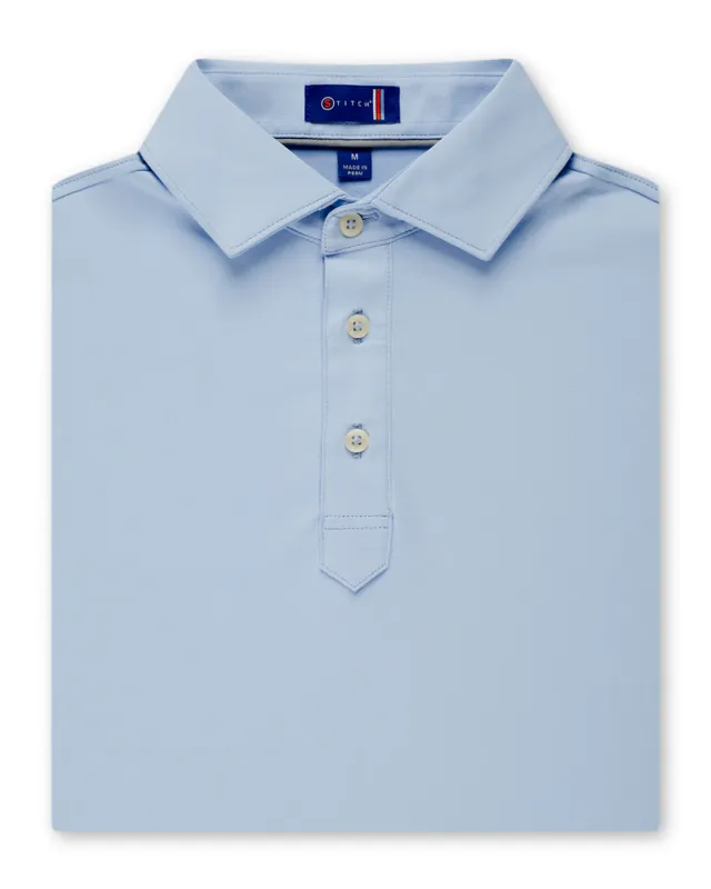 Solid Jersey sold by Stitch