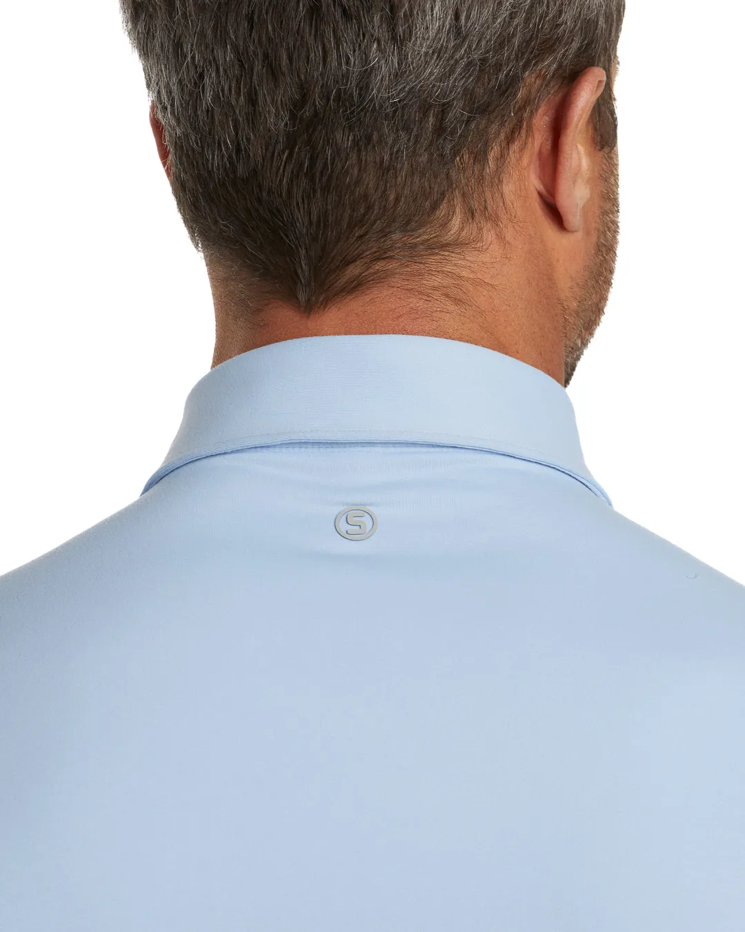 Solid Jersey sold by Stitch product image thumbnail 5