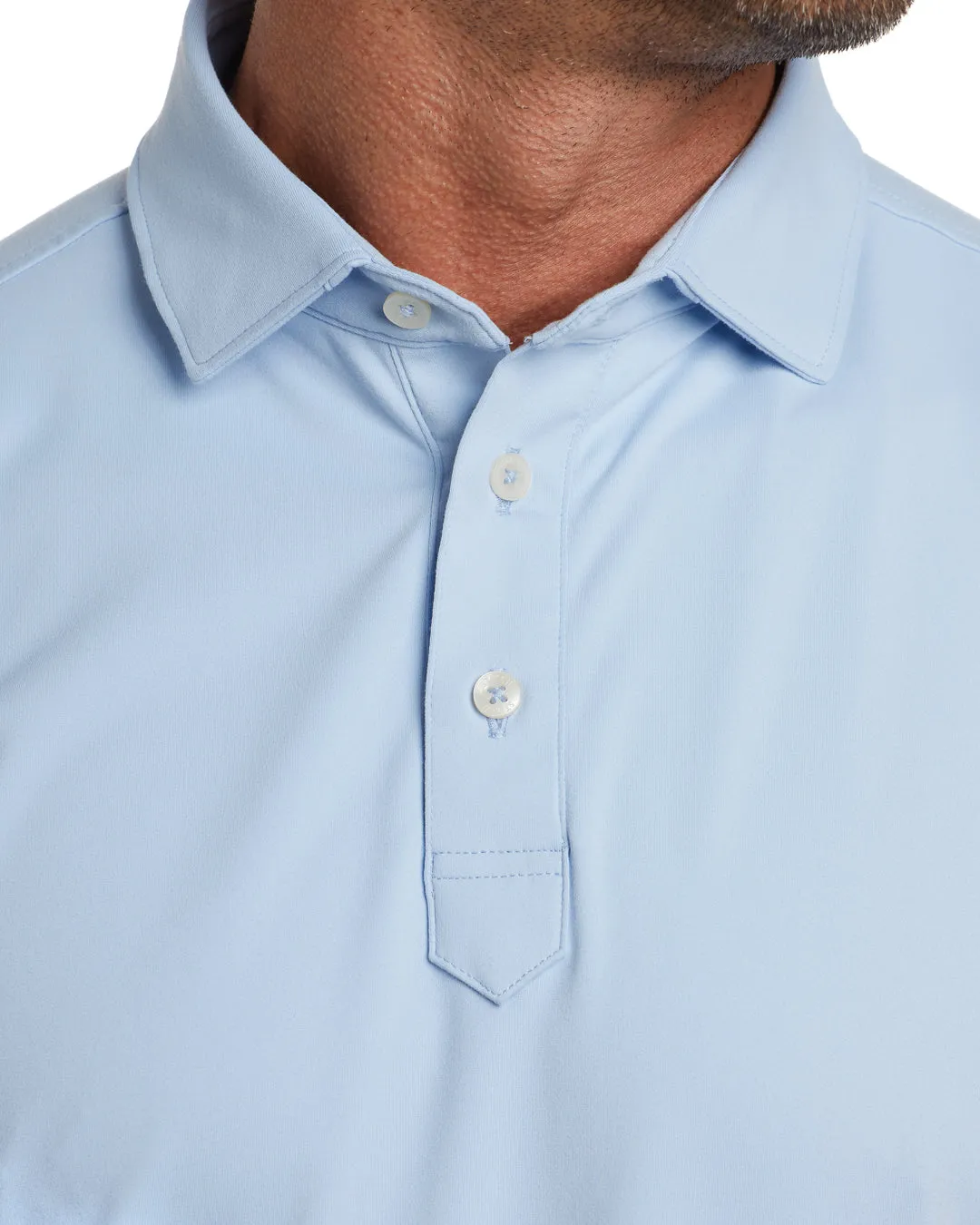 Solid Jersey sold by Stitch product image thumbnail 2