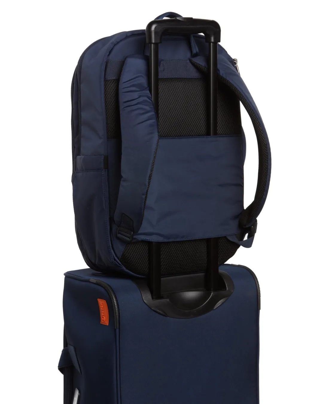 The Day Traveler 2.0 sold by Stitch product image thumbnail 5