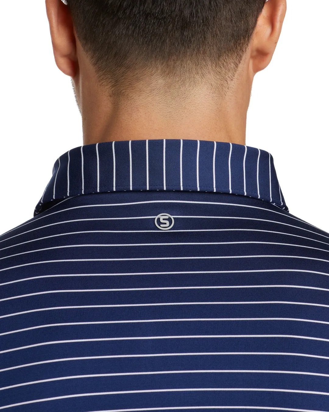 Ballast Stripe sold by Stitch product image thumbnail 5