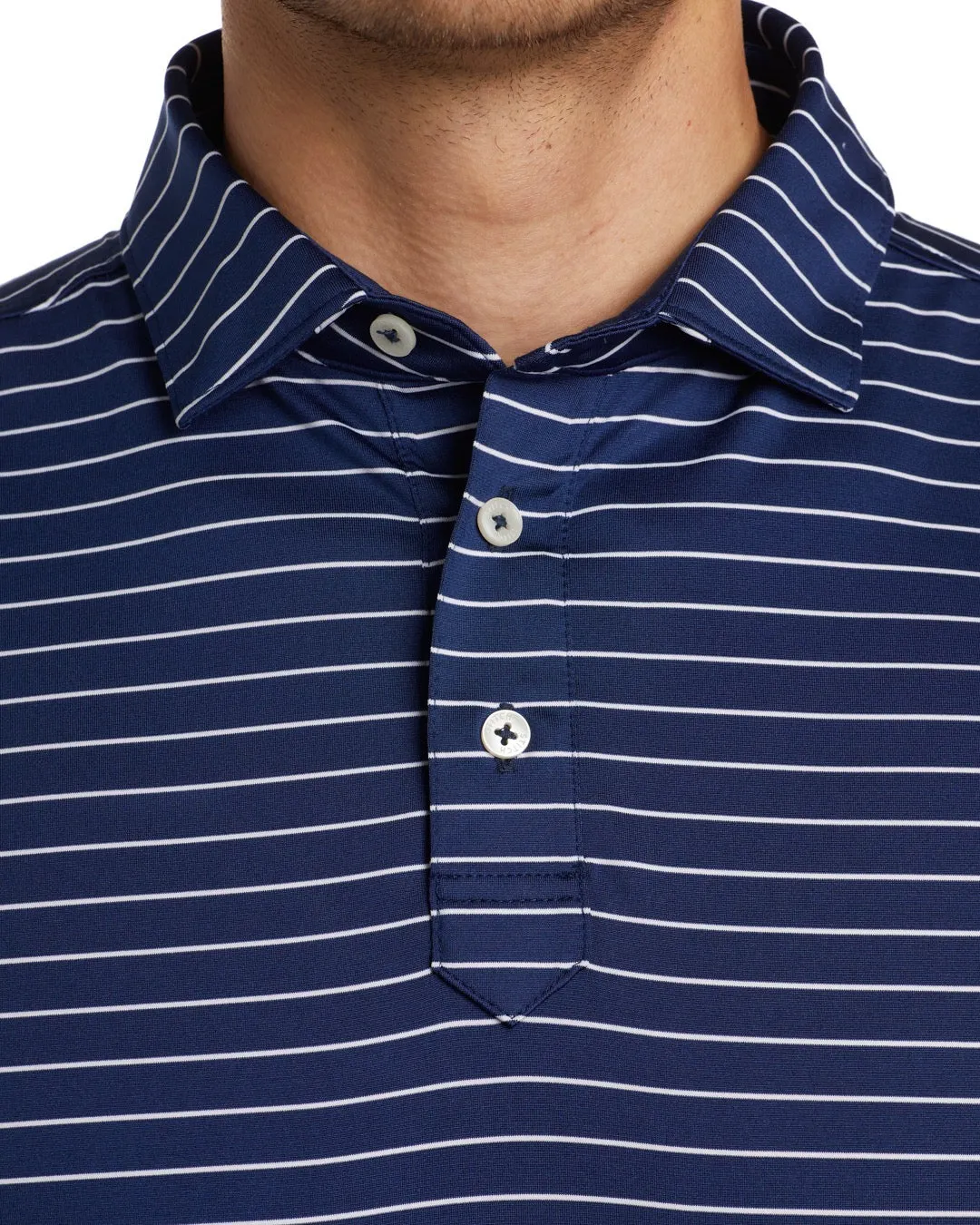 Ballast Stripe sold by Stitch product image thumbnail 2