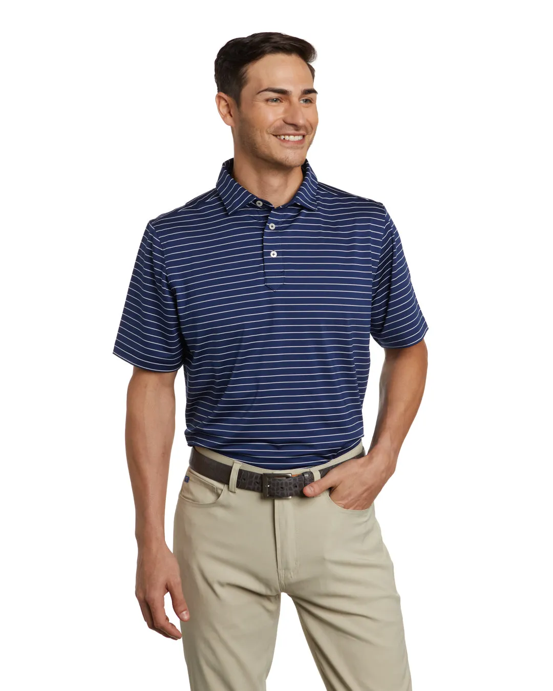 Ballast Stripe sold by Stitch product image thumbnail 3
