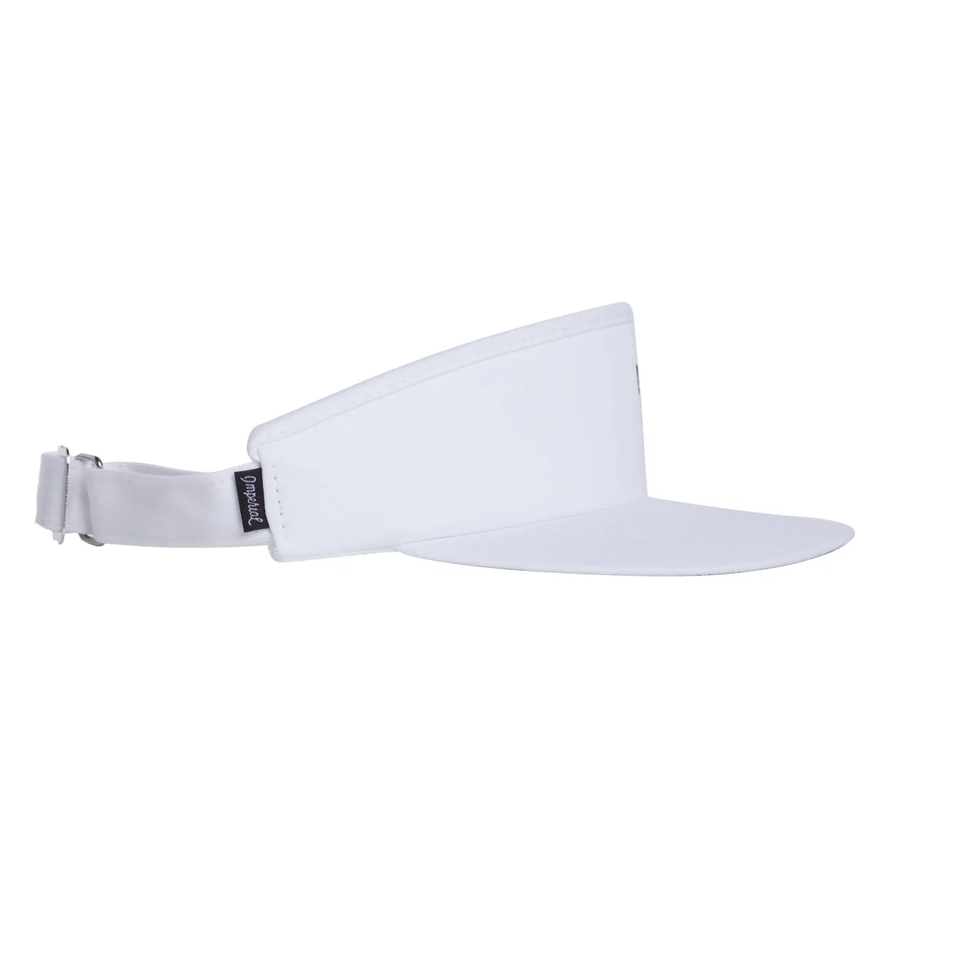 USA Visor sold by Stitch product image thumbnail 5
