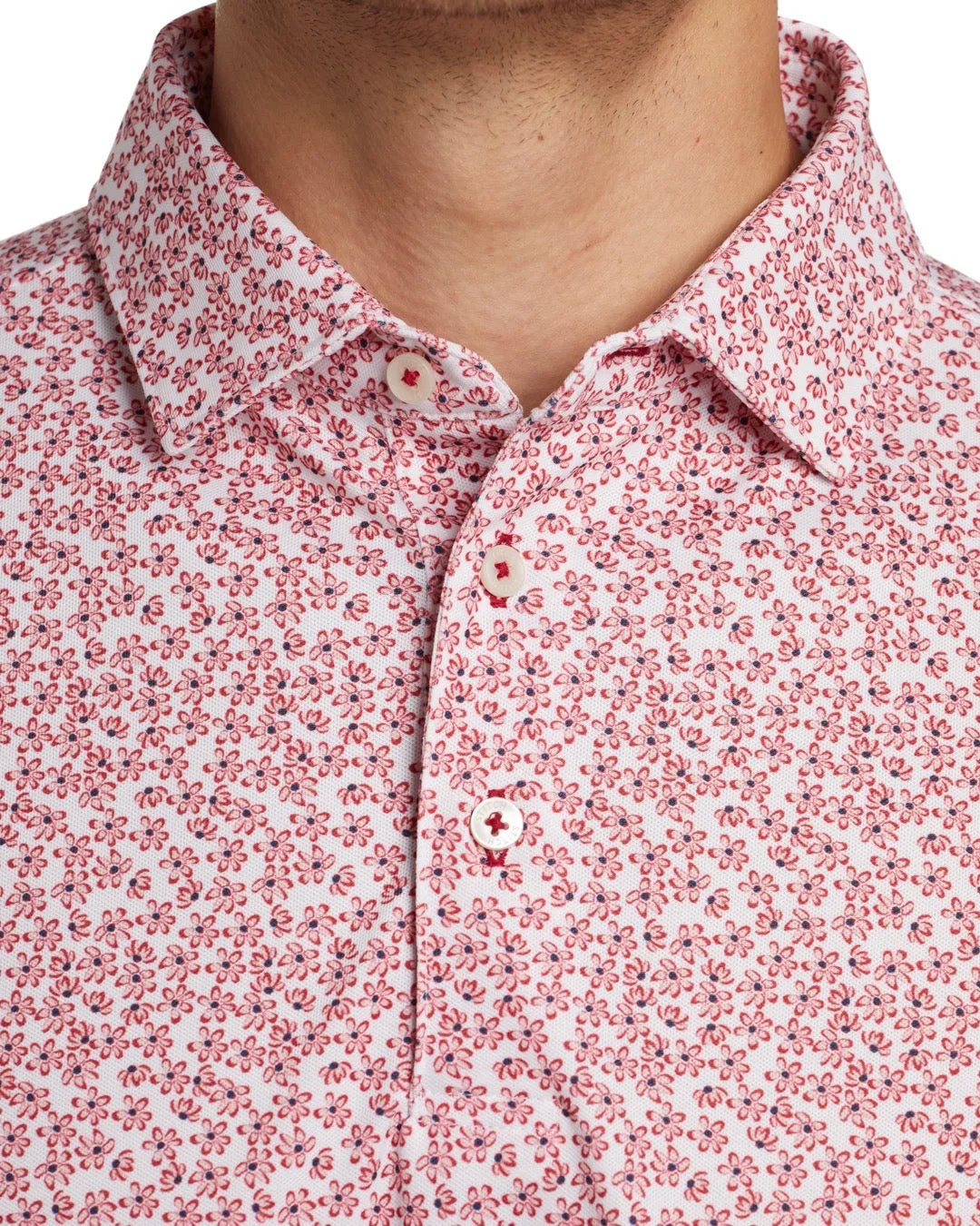 Garden Party sold by Stitch product image thumbnail 2