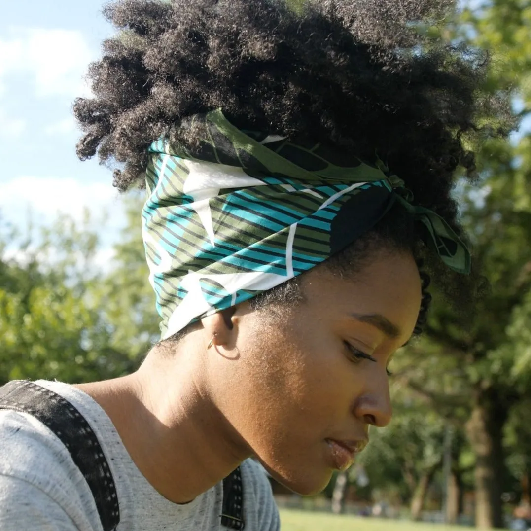 Bandana - Little George sold by All Very Goods product image thumbnail 3