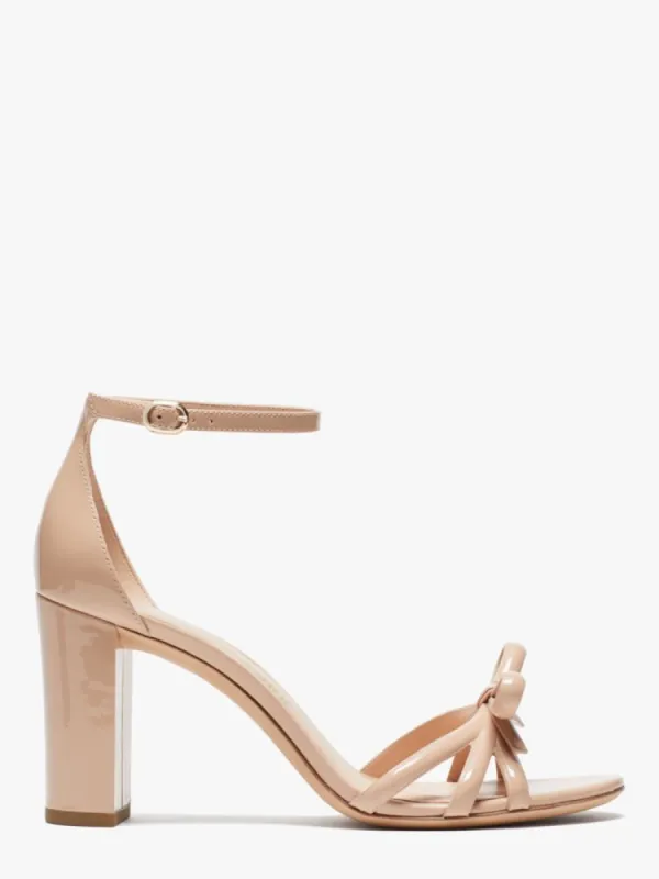 Flamenco Sandals sold by Kate Spade