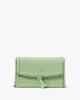 Knott Flap Crossbody sold by Kate Spade