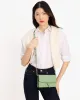 Knott Flap Crossbody sold by Kate Spade
