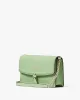 Knott Flap Crossbody sold by Kate Spade