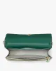Knott Flap Crossbody sold by Kate Spade
