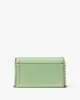 Knott Flap Crossbody sold by Kate Spade