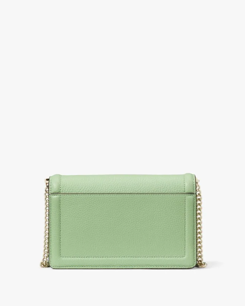 Knott Flap Crossbody sold by Kate Spade product image thumbnail 5