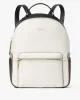 Hudson Colorblocked Large Backpack sold by Kate Spade