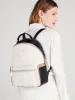 Hudson Colorblocked Large Backpack sold by Kate Spade