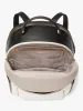 Hudson Colorblocked Large Backpack sold by Kate Spade