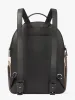 Hudson Colorblocked Large Backpack sold by Kate Spade