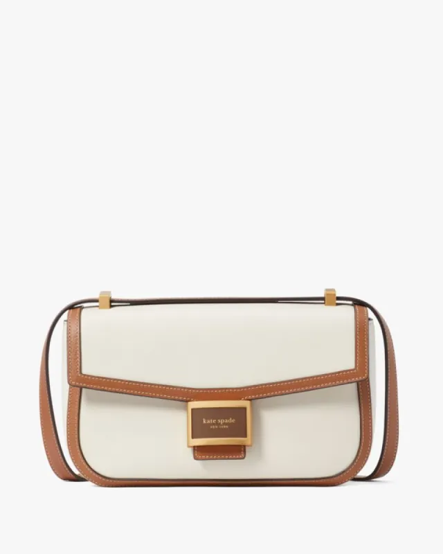 Katy Medium Convertible Shoulder Bag sold by Kate Spade