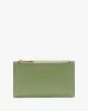 Morgan Small Slim Bifold Wallet sold by Kate Spade
