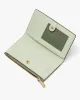 Morgan Small Slim Bifold Wallet sold by Kate Spade
