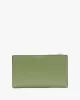 Morgan Small Slim Bifold Wallet sold by Kate Spade