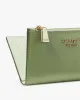 Morgan Small Slim Bifold Wallet sold by Kate Spade