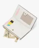 Morgan Small Slim Bifold Wallet sold by Kate Spade
