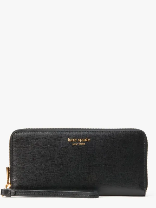 Morgan Travel Wallet sold by Kate Spade