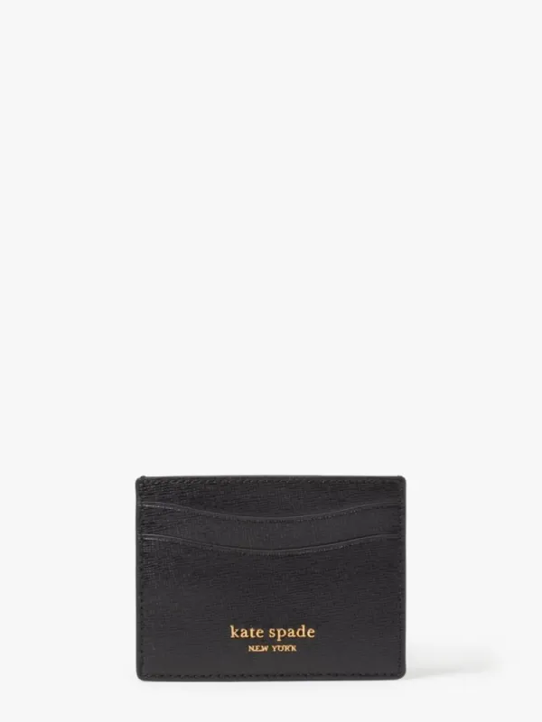 Morgan Cardholder sold by Kate Spade
