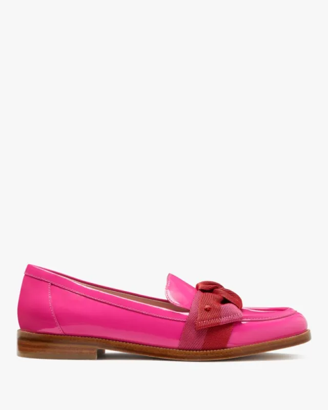 Leandra Loafers sold by Kate Spade